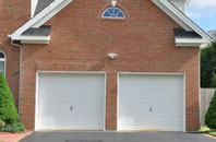 free Stanwell Moor garage construction quotes