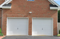 free Stanwell Moor garage extension quotes
